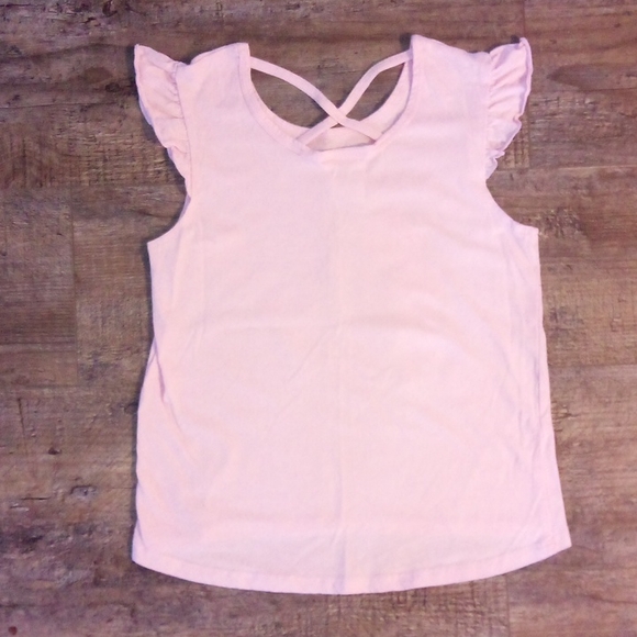 Girls top - Picture 4 of 4